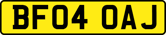 BF04OAJ