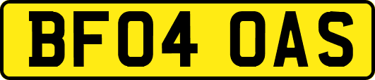 BF04OAS