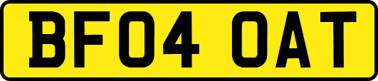 BF04OAT