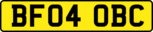 BF04OBC