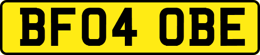 BF04OBE