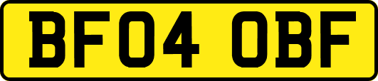 BF04OBF