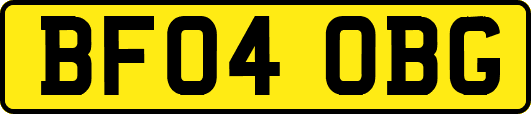 BF04OBG