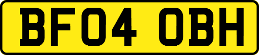 BF04OBH