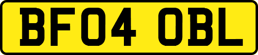 BF04OBL