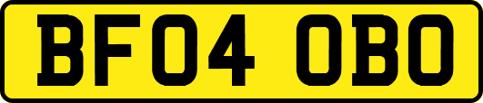 BF04OBO