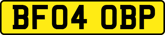 BF04OBP
