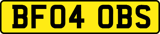 BF04OBS