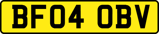 BF04OBV