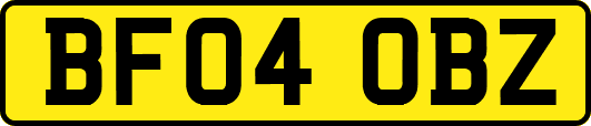 BF04OBZ
