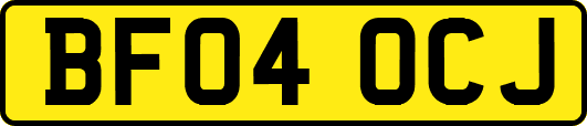 BF04OCJ