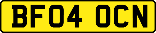 BF04OCN