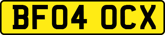 BF04OCX