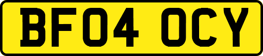 BF04OCY