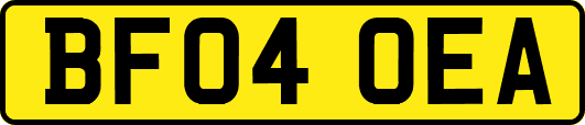 BF04OEA