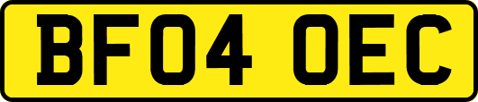 BF04OEC