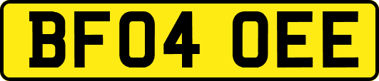 BF04OEE