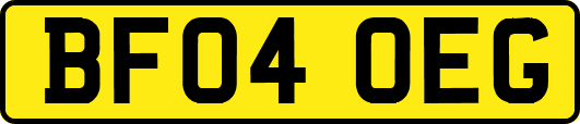 BF04OEG