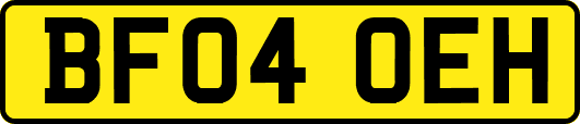 BF04OEH