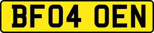 BF04OEN