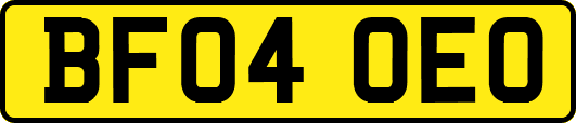 BF04OEO
