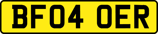 BF04OER