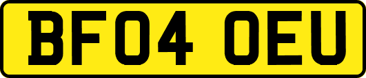 BF04OEU