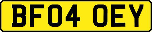 BF04OEY