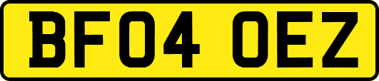 BF04OEZ