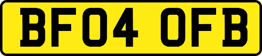 BF04OFB