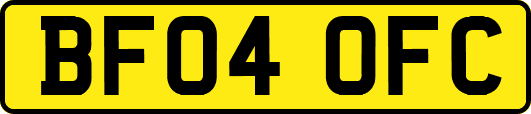 BF04OFC