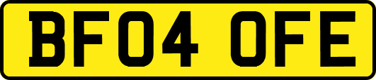 BF04OFE