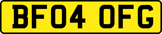 BF04OFG