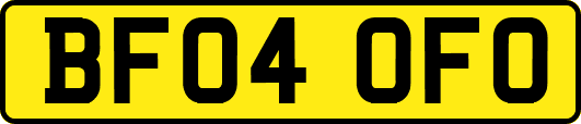 BF04OFO