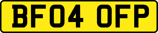 BF04OFP