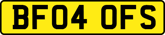 BF04OFS