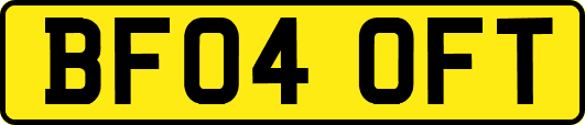 BF04OFT