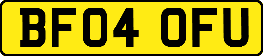 BF04OFU