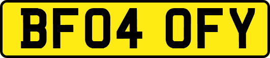 BF04OFY