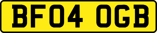 BF04OGB