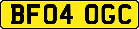 BF04OGC