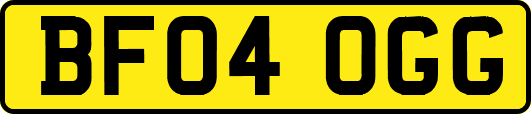BF04OGG