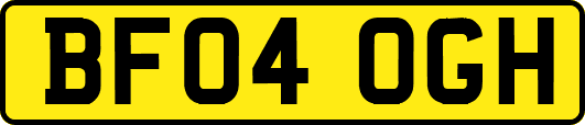 BF04OGH