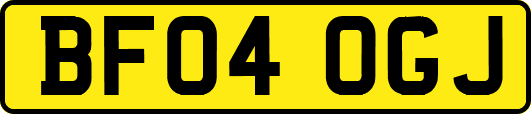 BF04OGJ