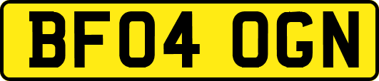 BF04OGN