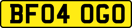 BF04OGO