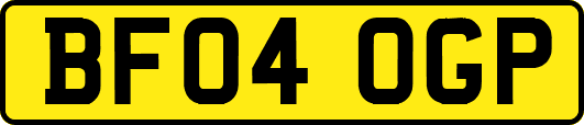 BF04OGP