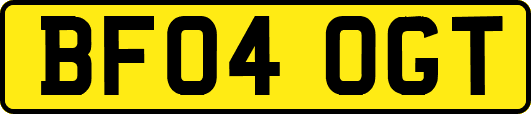 BF04OGT