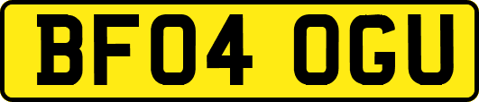 BF04OGU