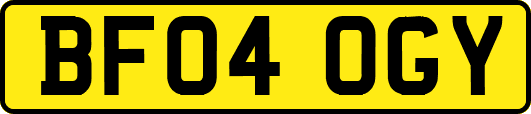 BF04OGY
